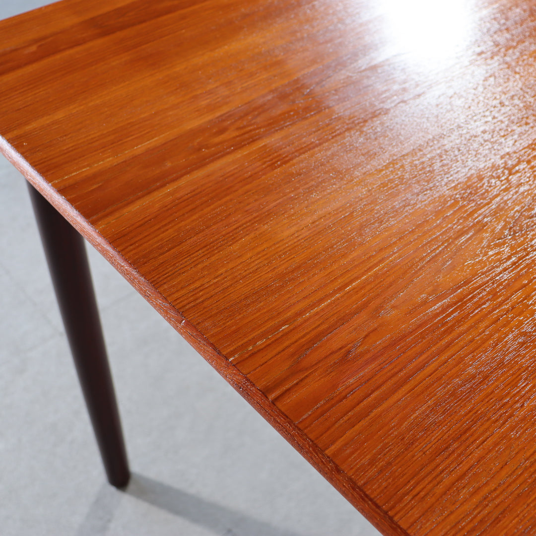 【comingsoon!】 Denmark Dining table | ItemCode-VIND82 | 送料込