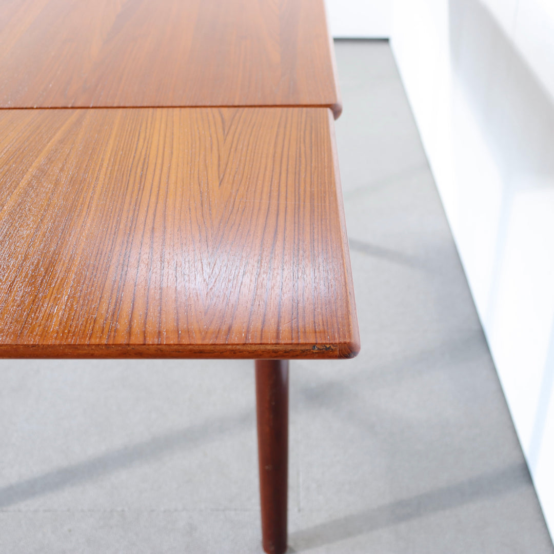 【comingsoon!】 Denmark Dining table | ItemCode-VIND82 | 送料込