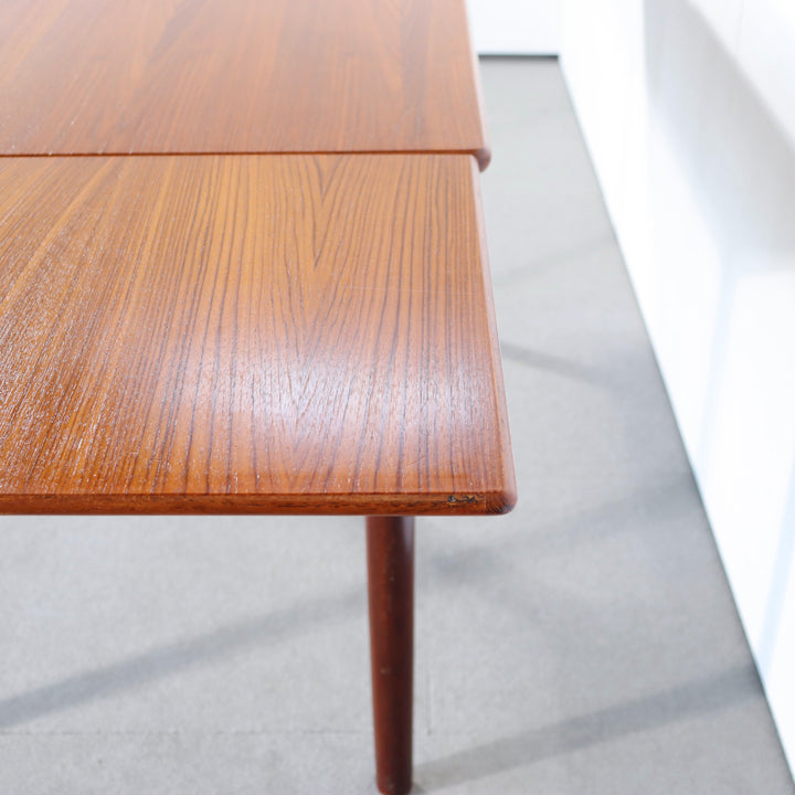 【comingsoon!】 Denmark Dining table | ItemCode-VIND82 | 送料込
