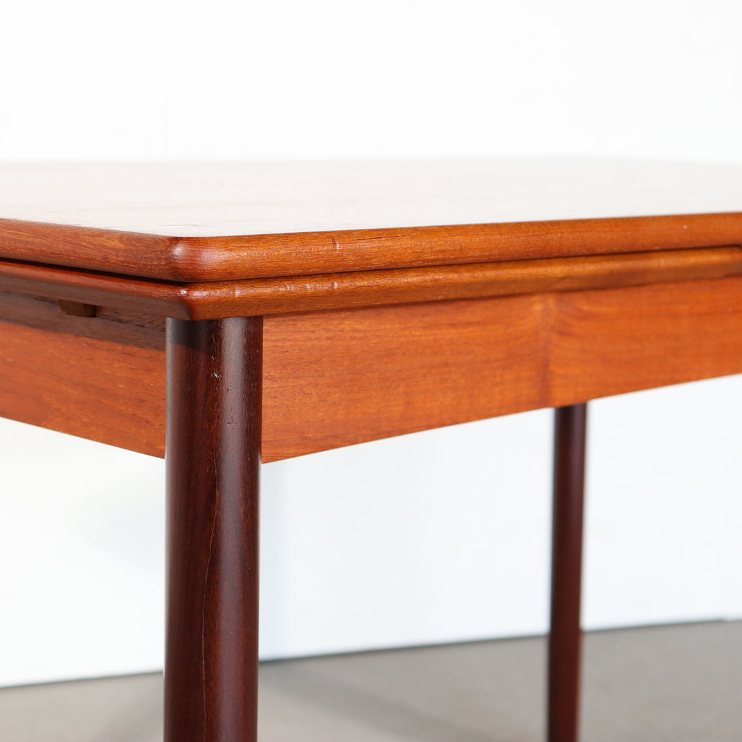 【comingsoon!】 Denmark Dining table | ItemCode-VIND82 | 送料込
