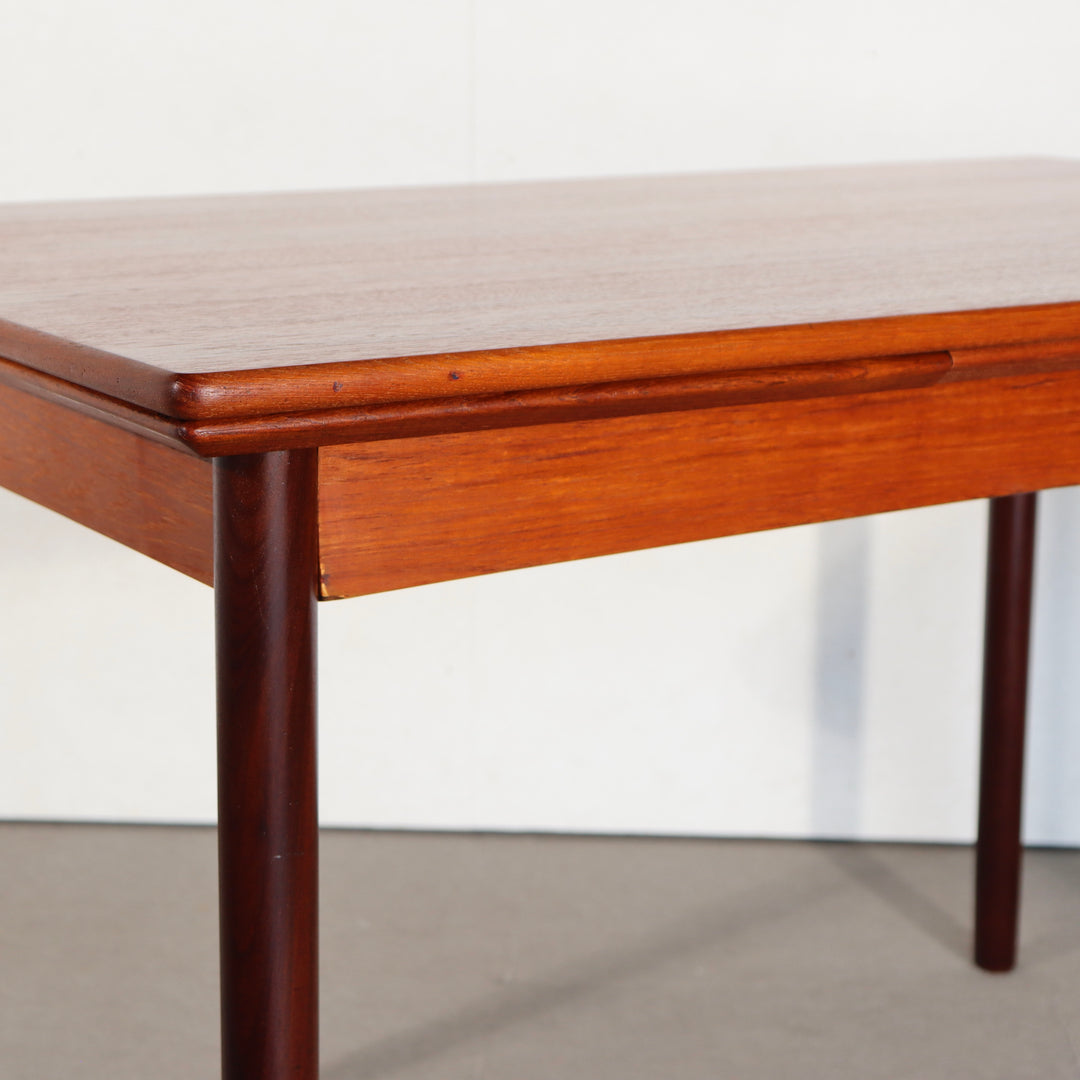 【comingsoon!】 Denmark Dining table | ItemCode-VIND82 | 送料込