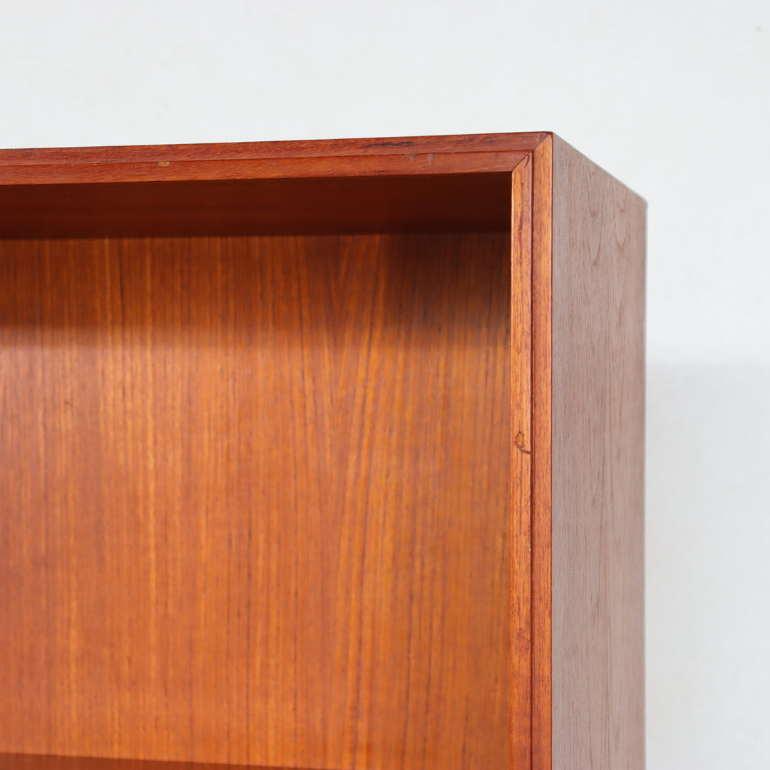 【comingsoon!】 Denmark Cabinet | ItemCode-VIND32 | 送料込