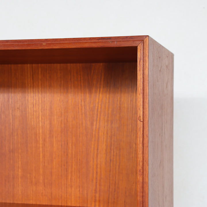 【comingsoon!】 Denmark Cabinet | ItemCode-VIND32 | 送料込