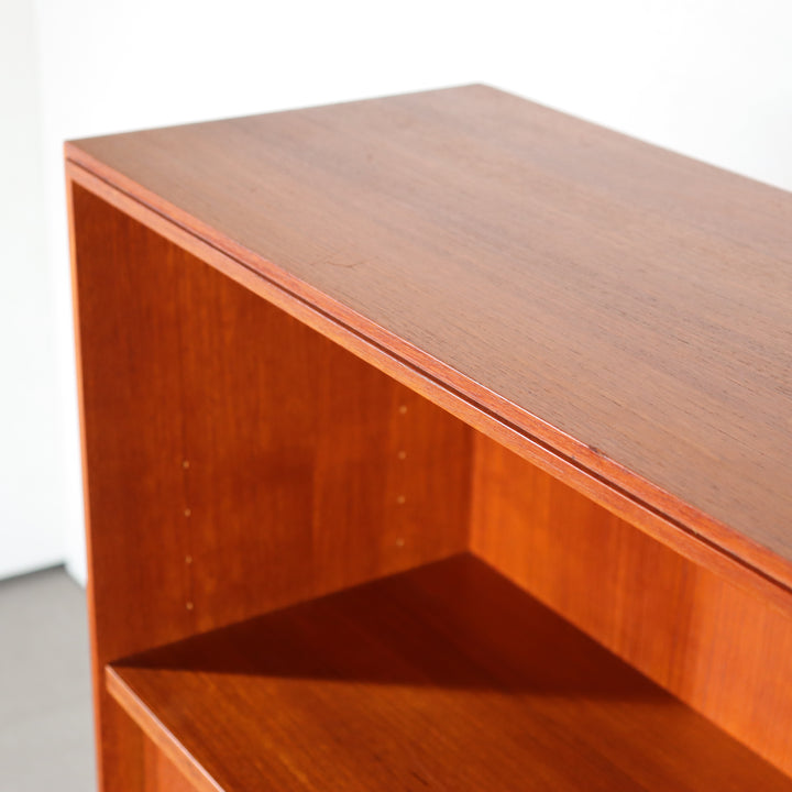 【comingsoon!】 Denmark Cabinet | ItemCode-VIND32 | 送料込