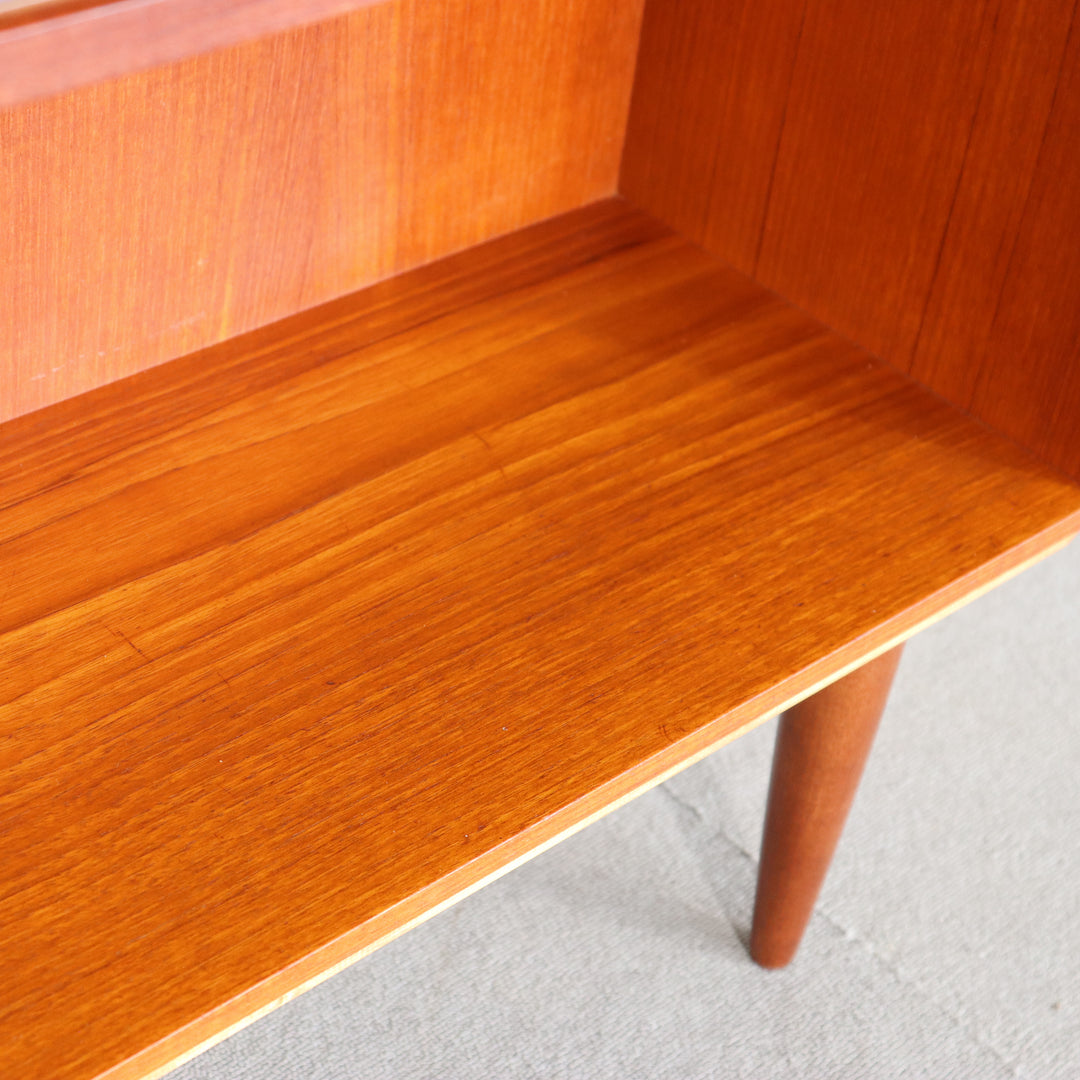 【comingsoon!】 Denmark Cabinet | ItemCode-VIND32 | 送料込