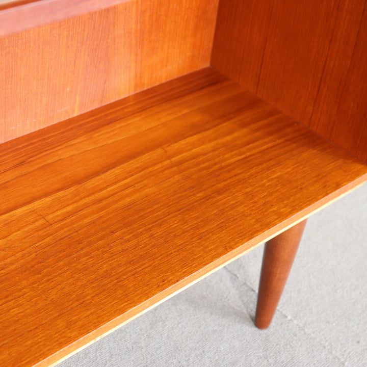 【comingsoon!】 Denmark Cabinet | ItemCode-VIND32 | 送料込