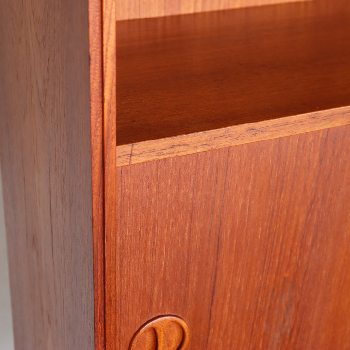 【comingsoon!】 Denmark Cabinet | ItemCode-VIND32 | 送料込