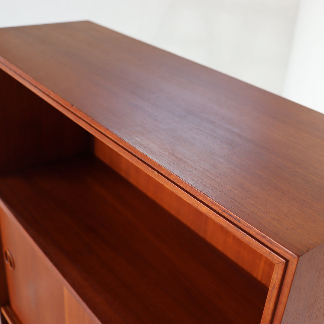 【comingsoon!】 Denmark Cabinet | ItemCode-VIND32 | 送料込