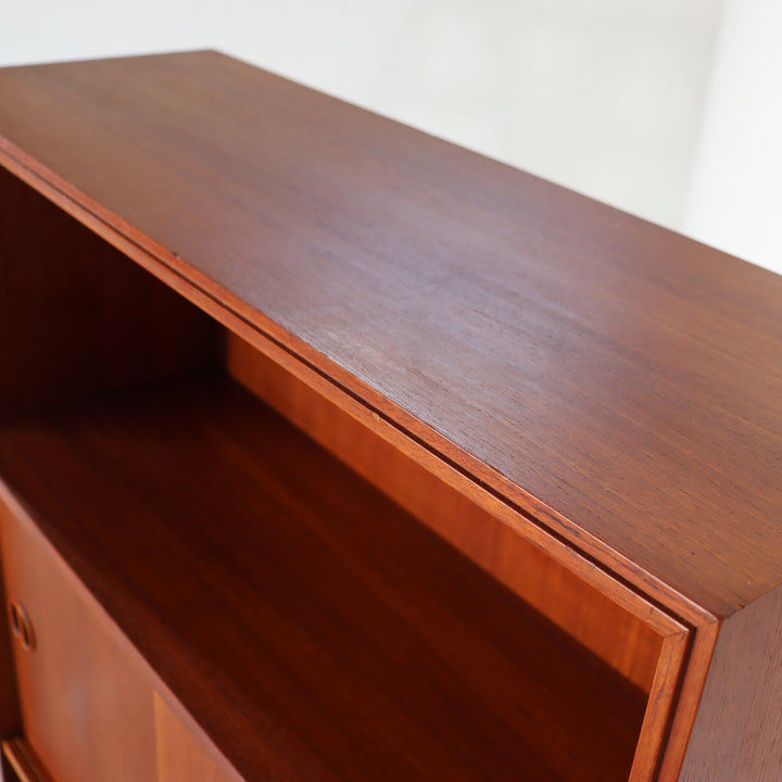 【comingsoon!】 Denmark Cabinet | ItemCode-VIND32 | 送料込