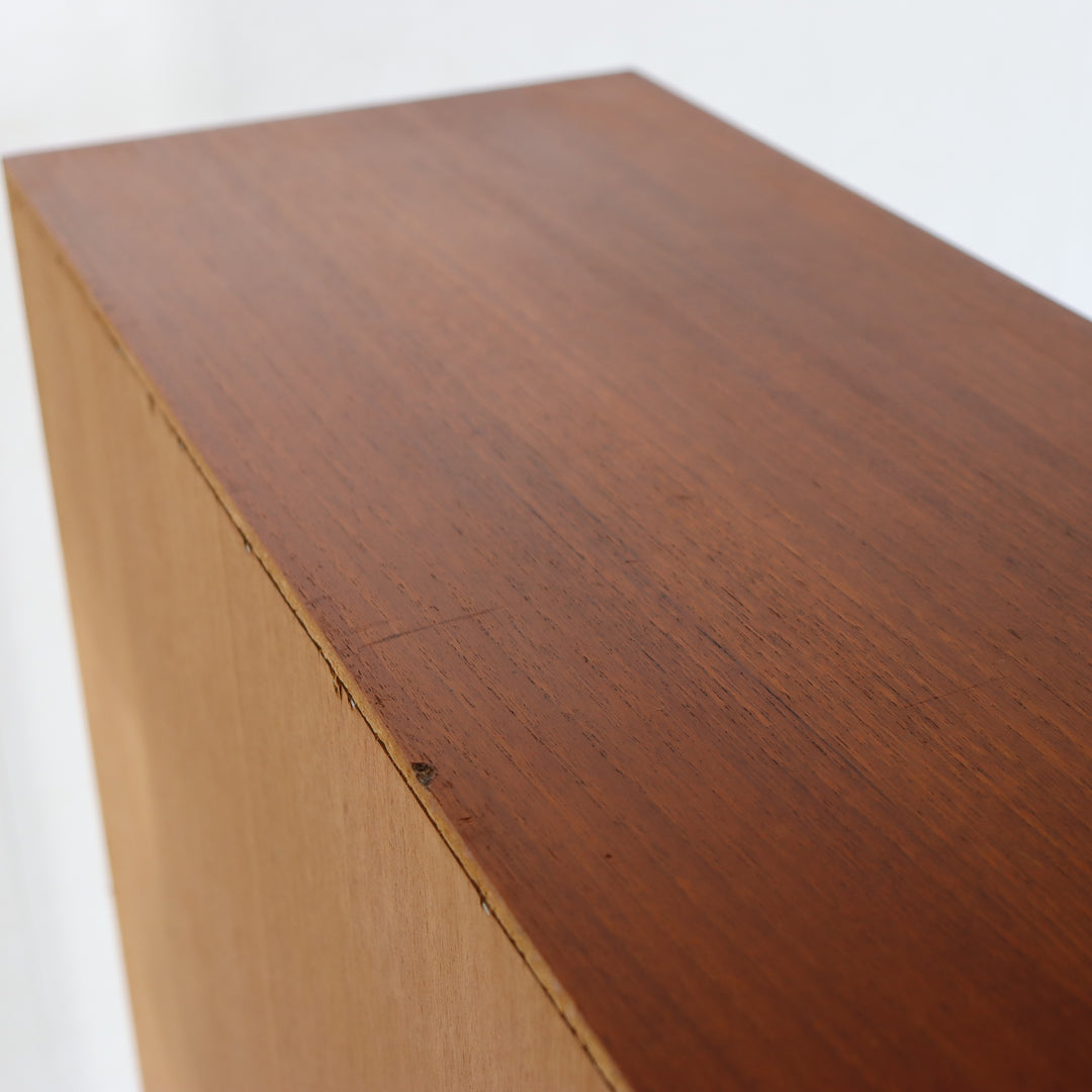 【comingsoon!】 Denmark Cabinet | ItemCode-VIND32 | 送料込