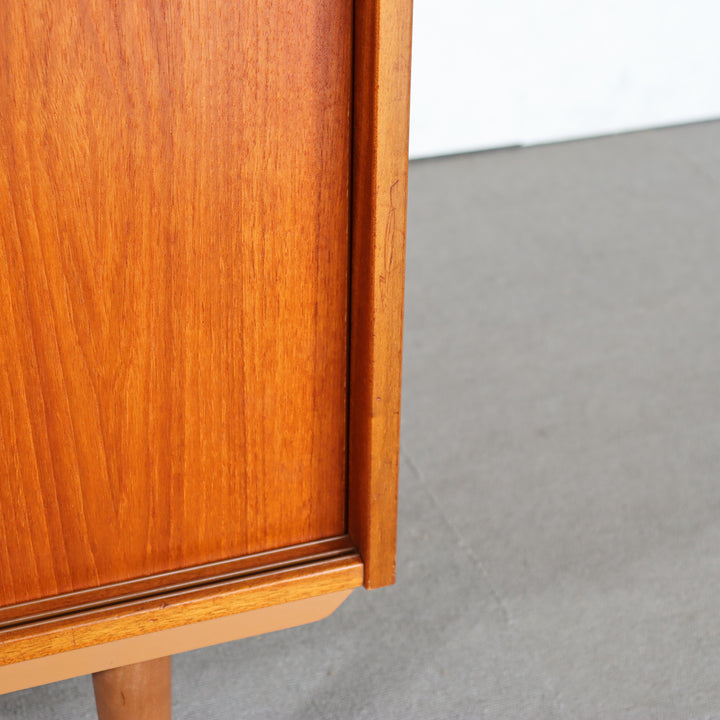 【comingsoon!】 Denmark Cabinet | ItemCode-VIND35 | 送料込