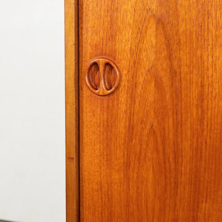 【comingsoon!】 Denmark Cabinet | ItemCode-VIND35 | 送料込