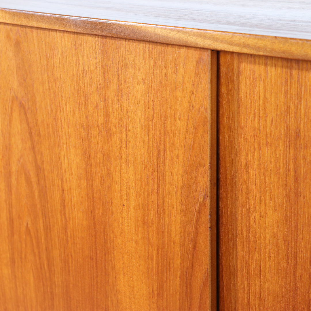 【comingsoon!】 Denmark Cabinet | ItemCode-VIND35 | 送料込