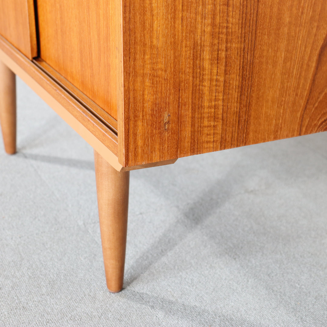 【comingsoon!】 Denmark Cabinet | ItemCode-VIND35 | 送料込