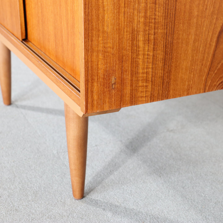 【comingsoon!】 Denmark Cabinet | ItemCode-VIND35 | 送料込