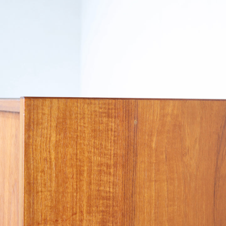 【comingsoon!】 Denmark Cabinet | ItemCode-VIND35 | 送料込