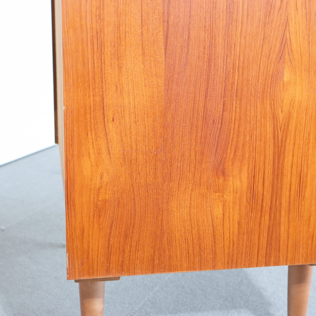 【comingsoon!】 Denmark Cabinet | ItemCode-VIND35 | 送料込