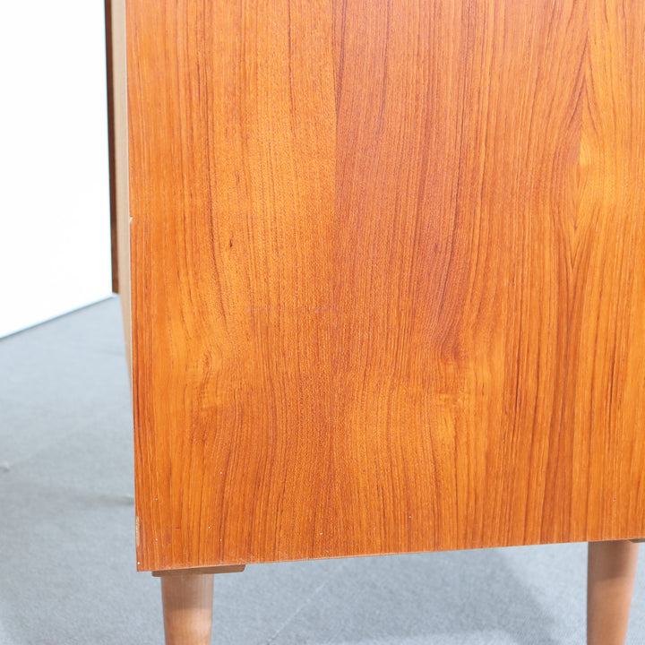 【comingsoon!】 Denmark Cabinet | ItemCode-VIND35 | 送料込