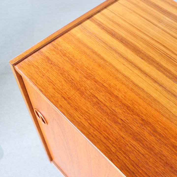 【comingsoon!】 Denmark Cabinet | ItemCode-VIND35 | 送料込