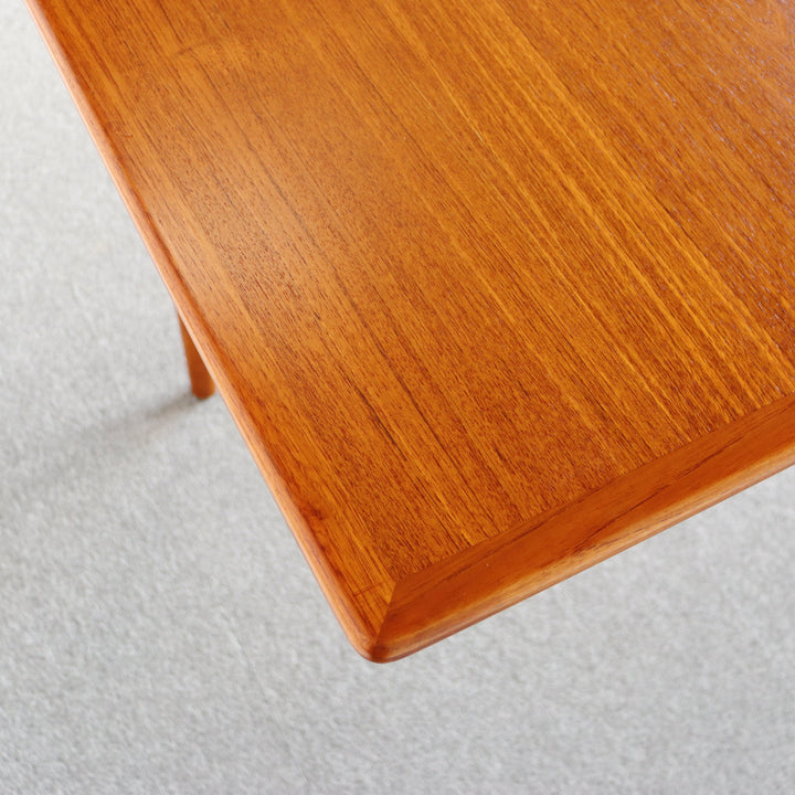 【倉庫販売】Danish Dining table by Hans J. Wegner | KLAR64