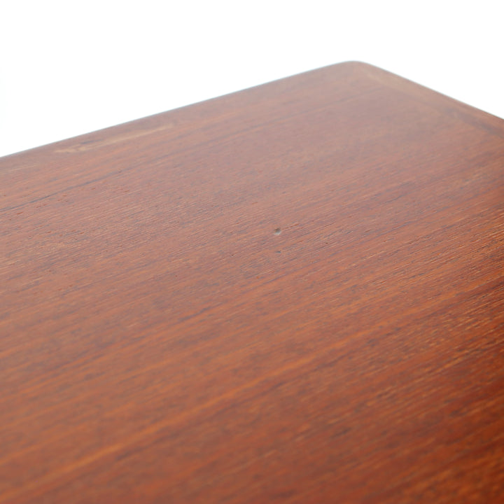 【倉庫販売】Danish Dining table by Hans J. Wegner | KLAR64