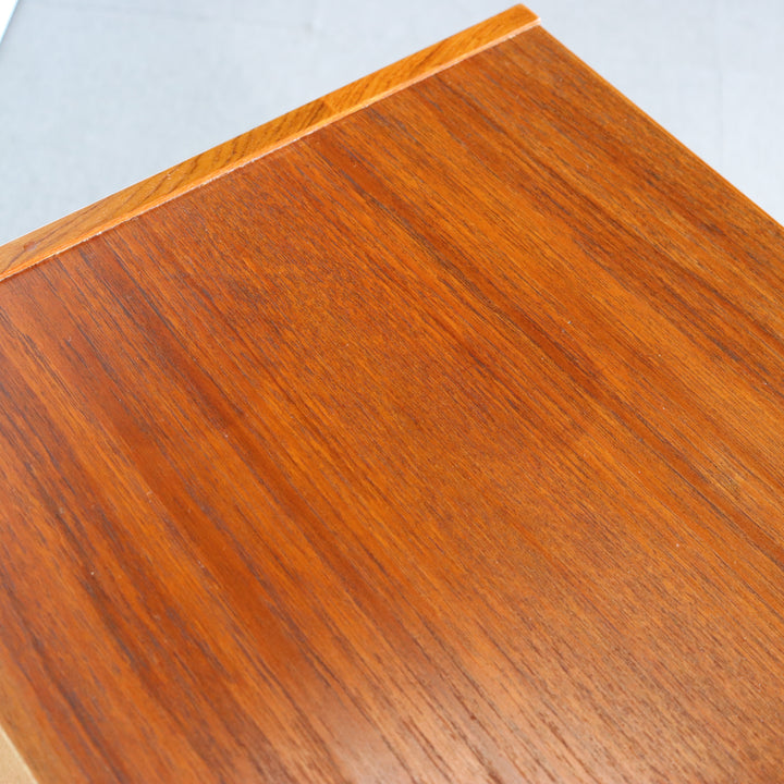 デンマーク製キャビネット | ItemCode-VIND50 | 送料込 | 横派