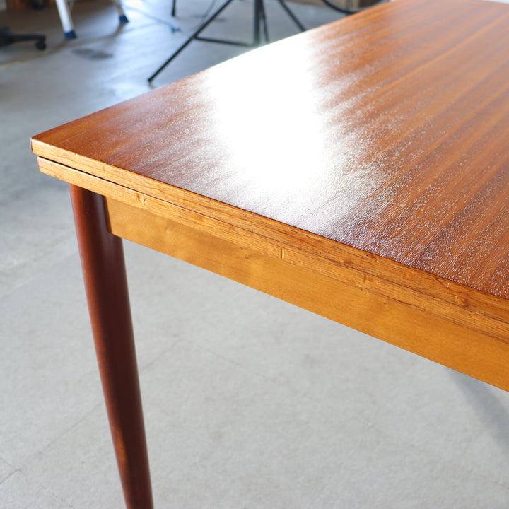 Denmark Dining table | ItemCode-VIND76 | 送料込