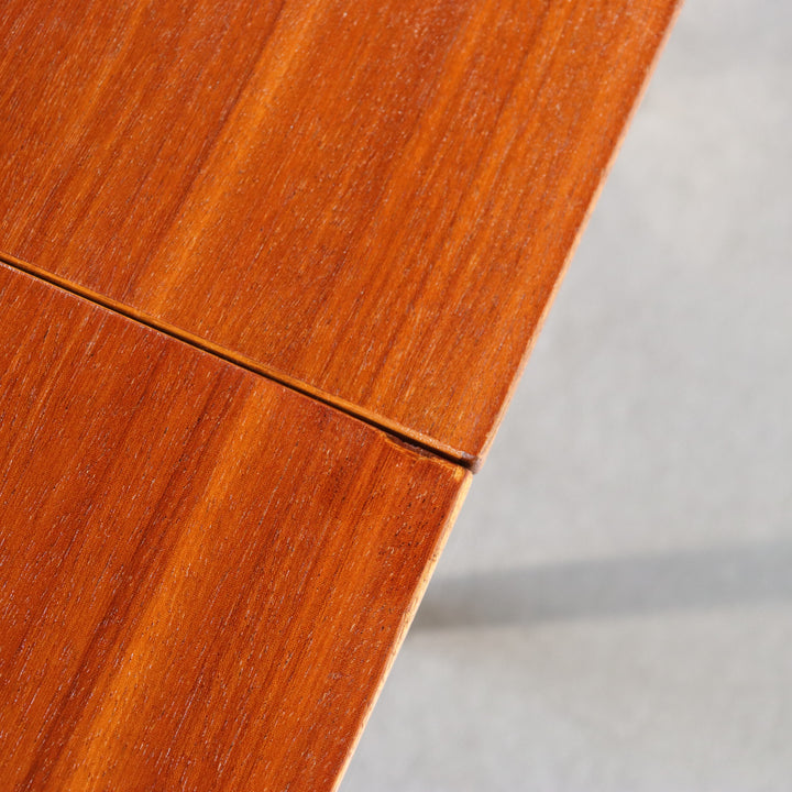 Denmark Dining table | ItemCode-VIND76 | 送料込