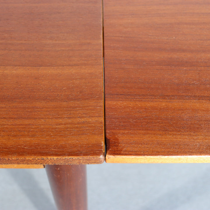 Denmark Dining table | ItemCode-VIND76 | 送料込