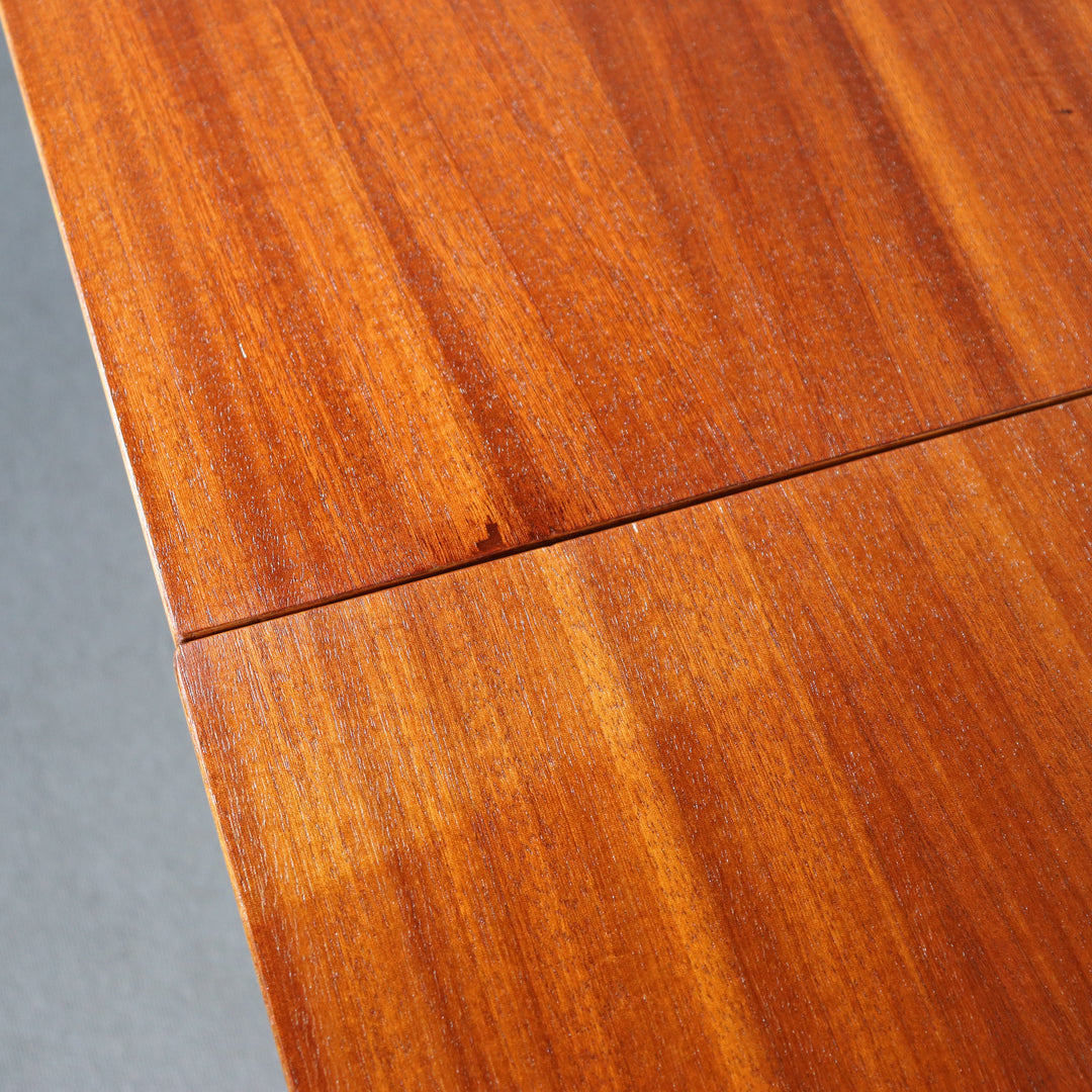 Denmark Dining table | ItemCode-VIND76 | 送料込