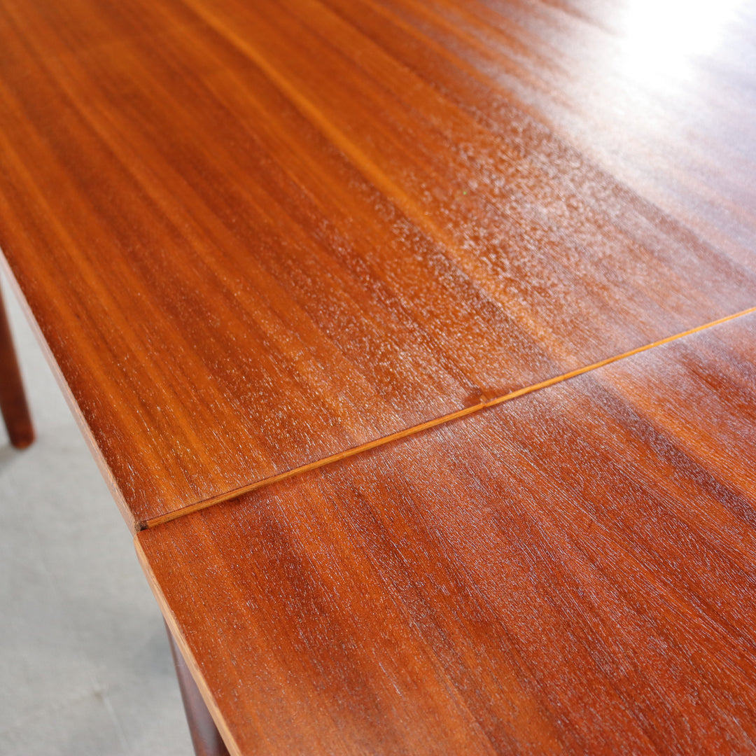 Denmark Dining table | ItemCode-VIND76 | 送料込