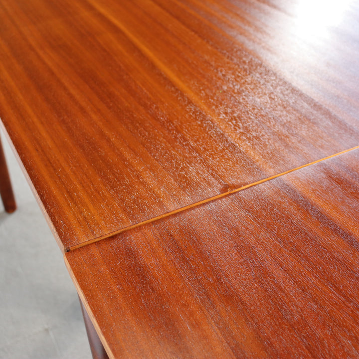 Denmark Dining table | ItemCode-VIND76 | 送料込