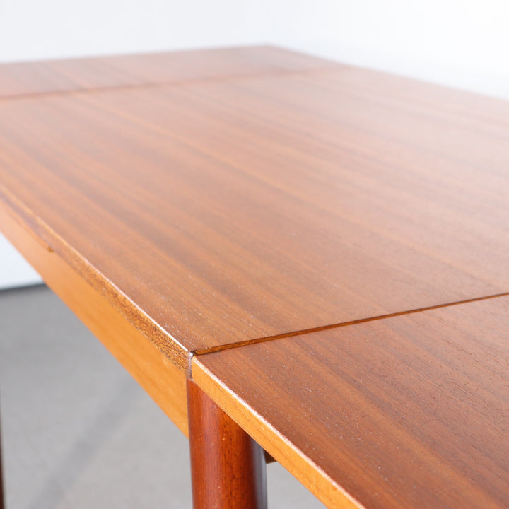 Denmark Dining table | ItemCode-VIND76 | 送料込