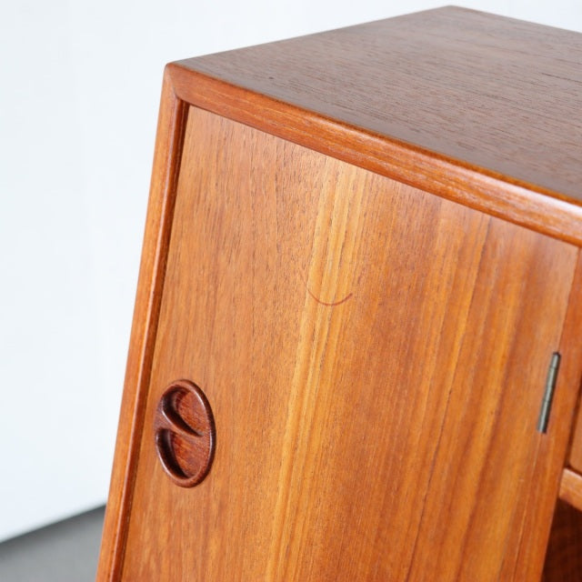 【Y様専用！】 Denmark Bureau | ItemCode-VIND12 | 送料込