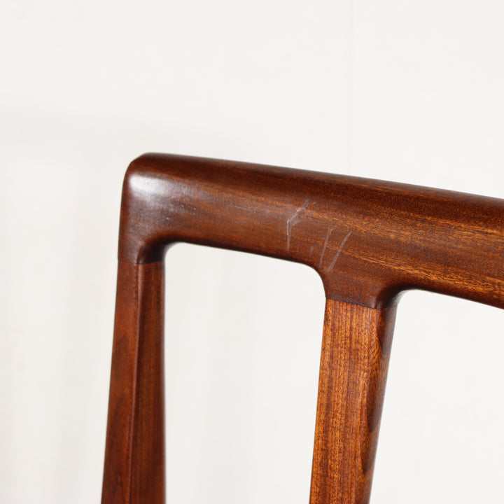 【comingsoon!】　YOUNGER RECTANGULAR CHAIR ItemCode-AVON18c | 送料込