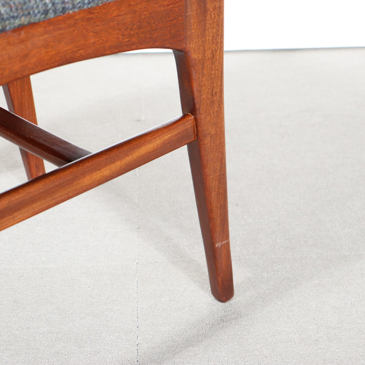 【comingsoon!】　YOUNGER RECTANGULAR CHAIR ItemCode-AVON18c | 送料込