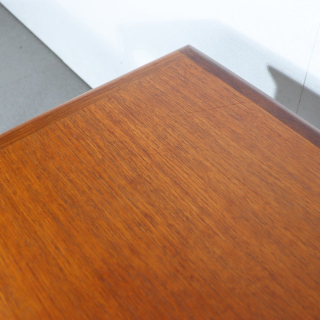 【T様専用！】G PLAN FRESCO NEST ItemCode-AVON64 | 送料込