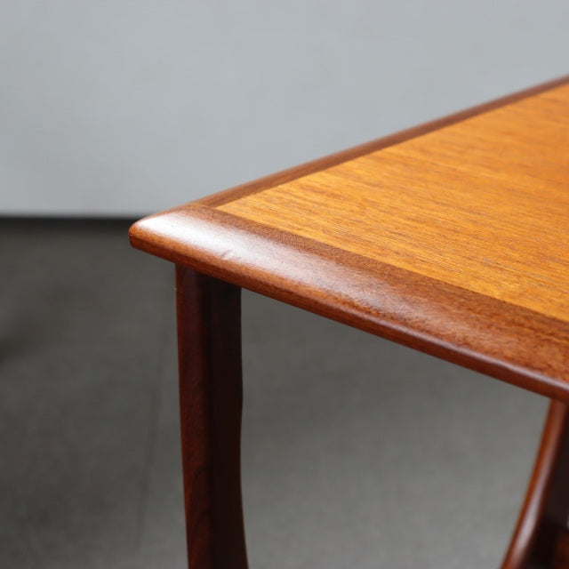 【T様専用！】G PLAN FRESCO NEST ItemCode-AVON64 | 送料込