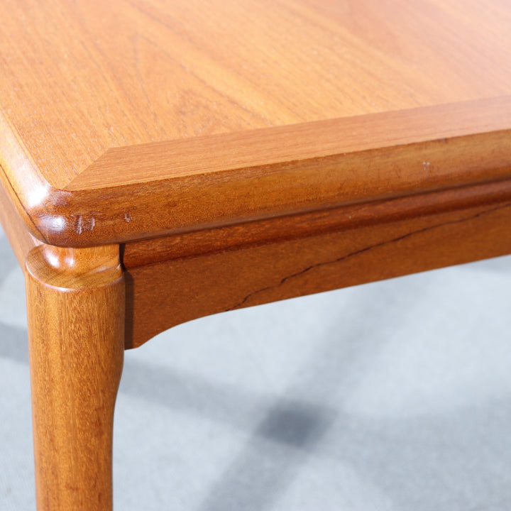【comingsoon!】　  NATHAN COFFEE TABLE     　ItemCode-29067
