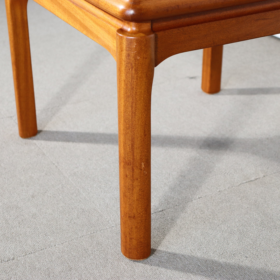【comingsoon!】　  NATHAN COFFEE TABLE     　ItemCode-29067