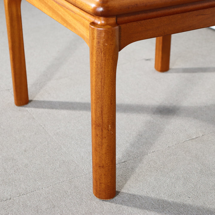 【comingsoon!】　  NATHAN COFFEE TABLE     　ItemCode-29067