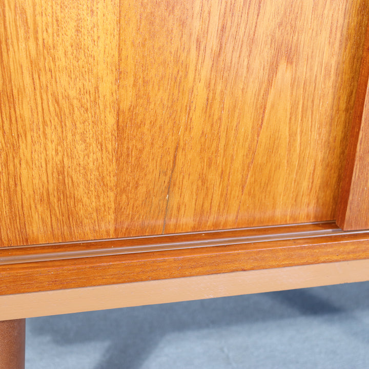 【comingsoon!】 Denmark Cabinet | ItemCode-VIND42 | 送料込