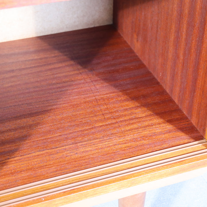 【comingsoon!】 Denmark Cabinet | ItemCode-VIND42 | 送料込