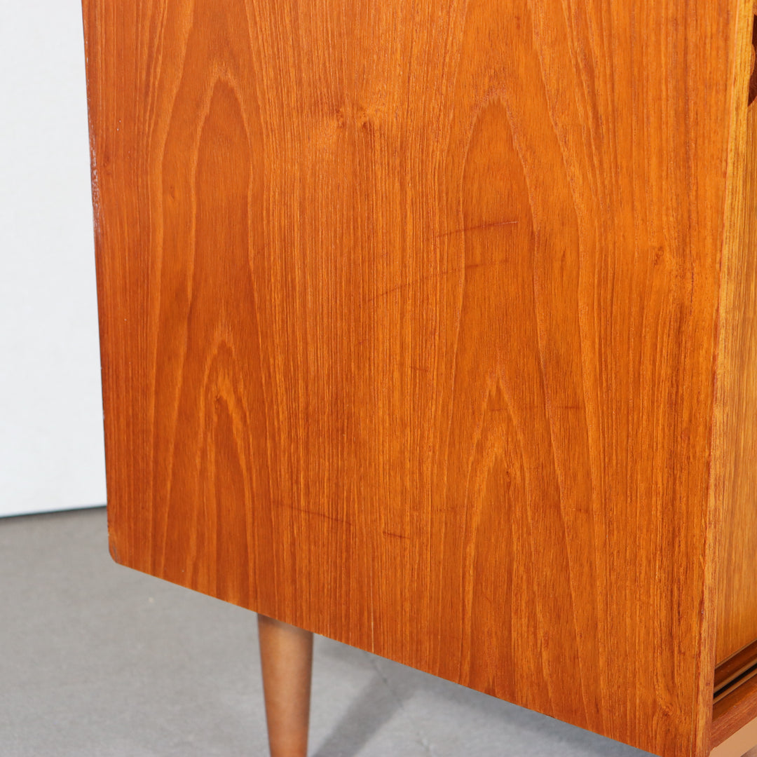 【comingsoon!】 Denmark Cabinet | ItemCode-VIND42 | 送料込