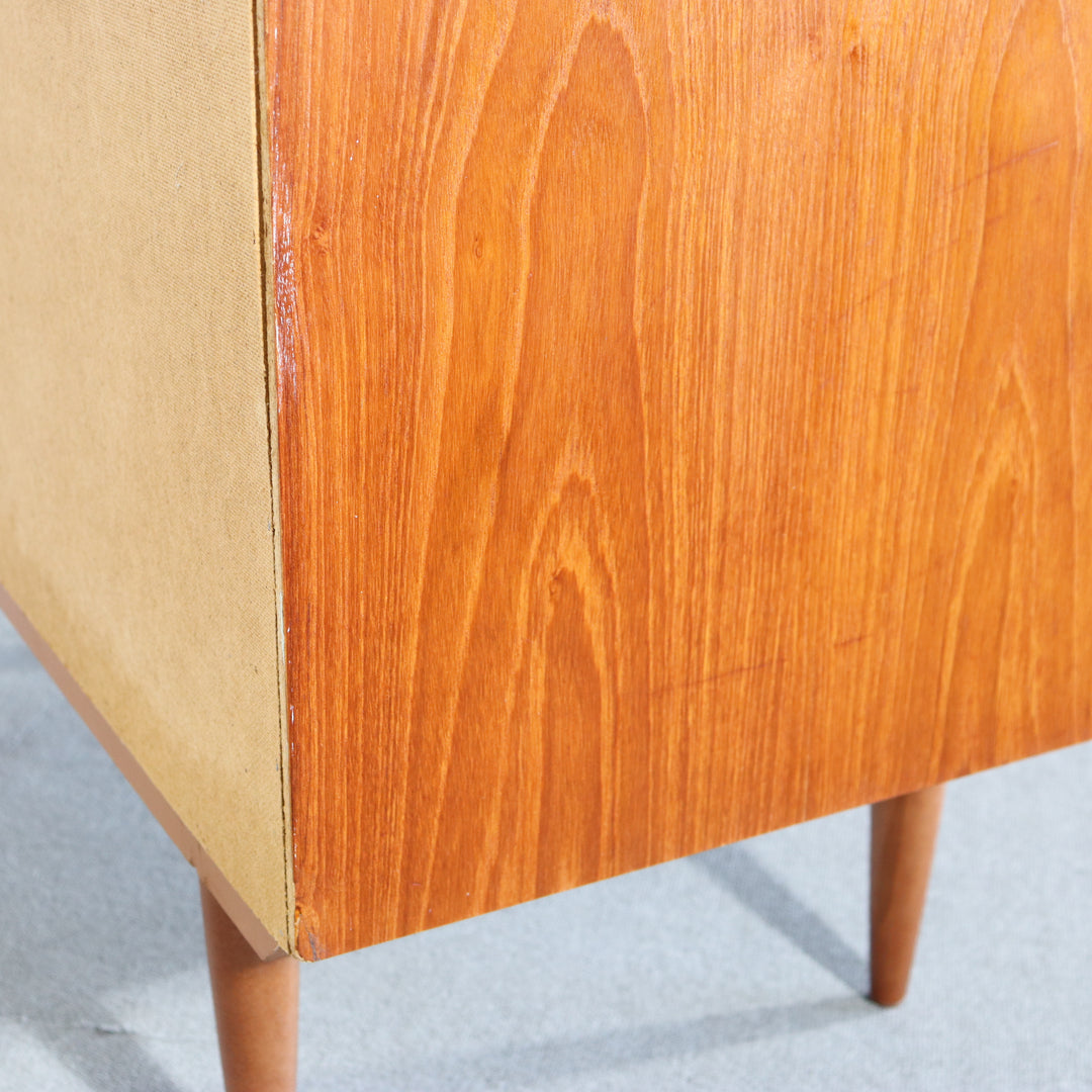 【comingsoon!】 Denmark Cabinet | ItemCode-VIND42 | 送料込