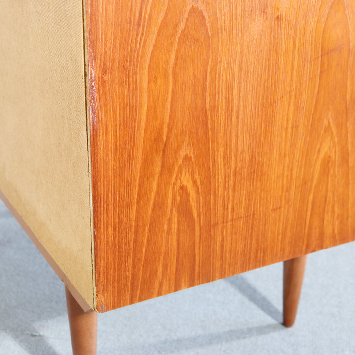 【comingsoon!】 Denmark Cabinet | ItemCode-VIND42 | 送料込