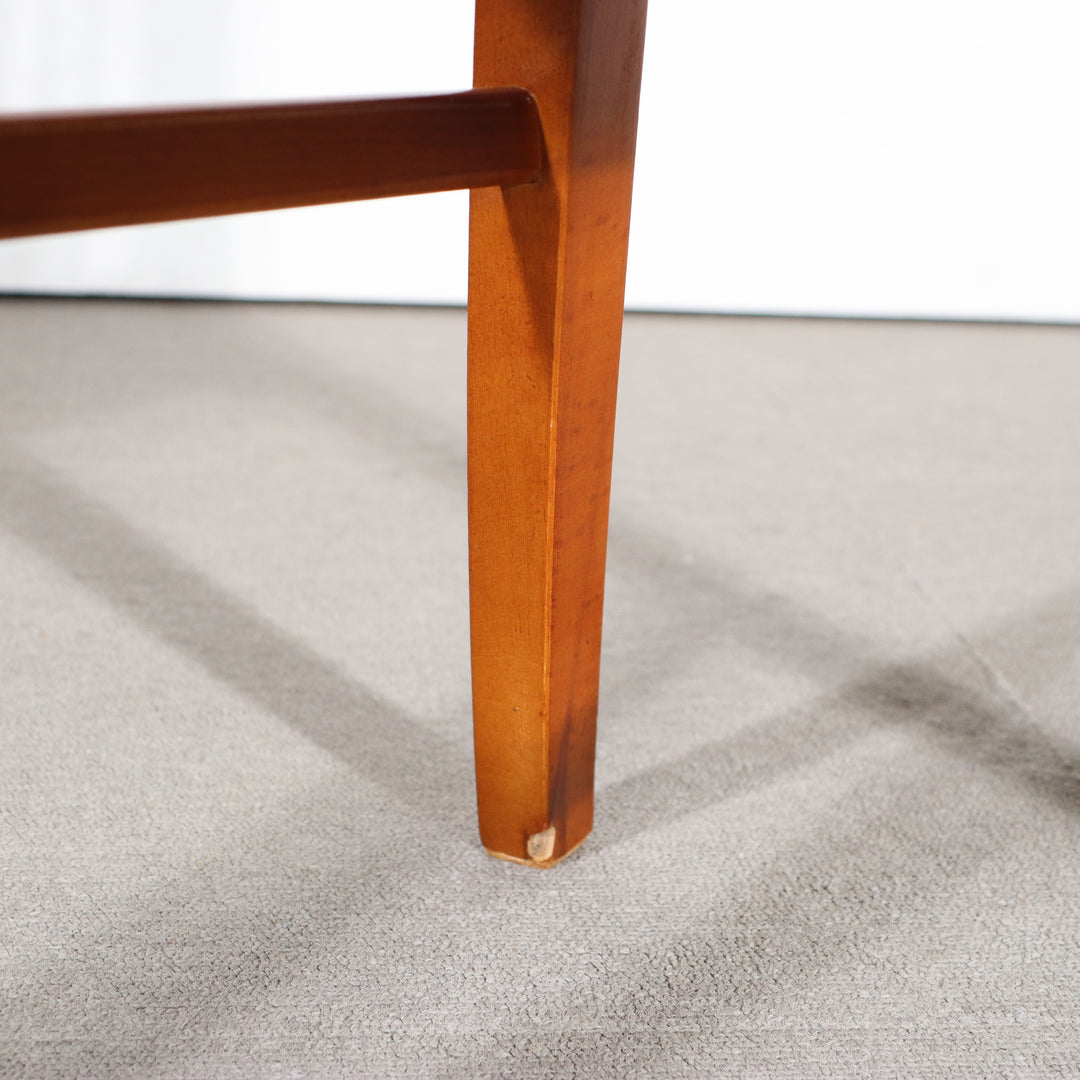 JENTIQUE CHAIR　ItemCode-27066c | 送料込