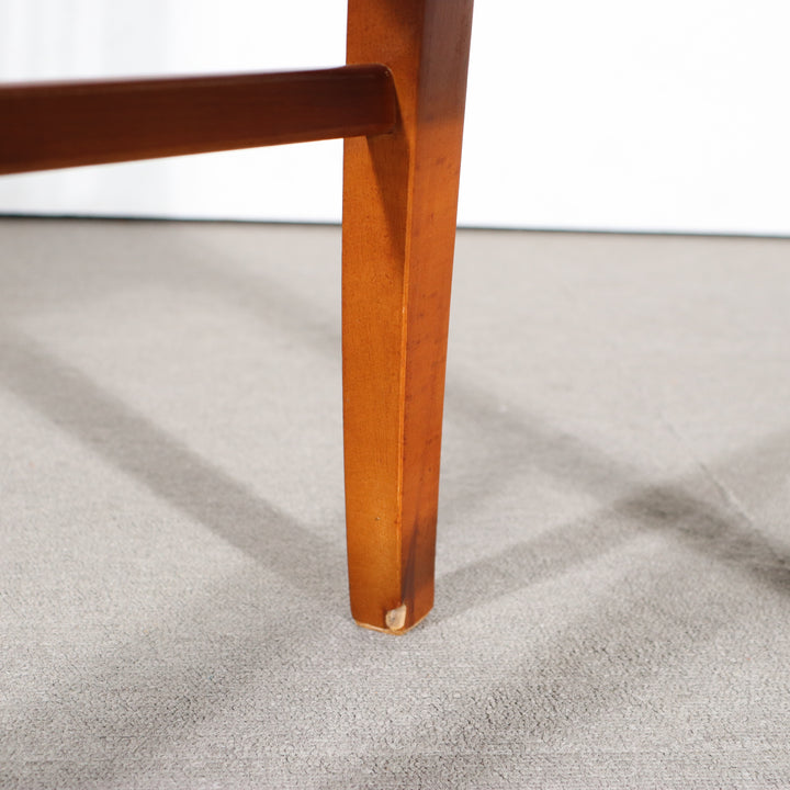 JENTIQUE CHAIR　ItemCode-27066c | 送料込
