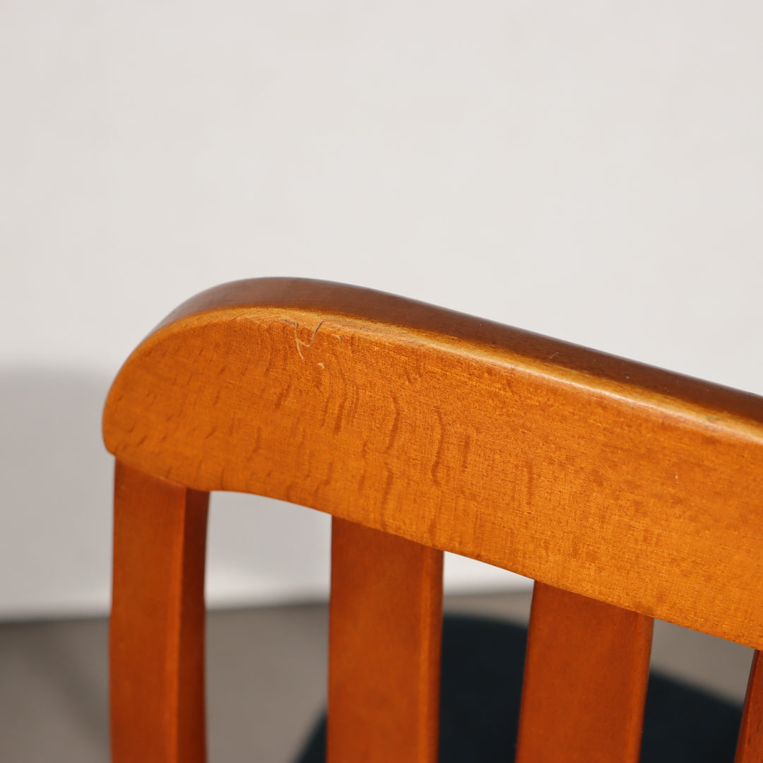 JENTIQUE CHAIR　ItemCode-27066e | 送料込