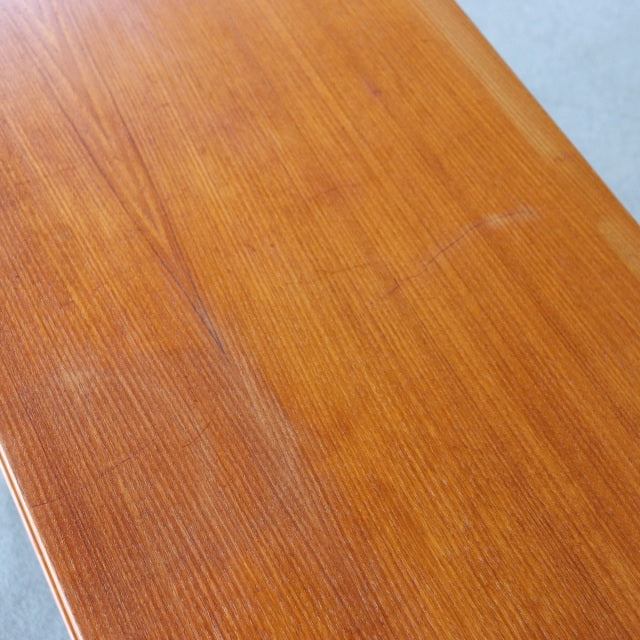 デンマーク製キャビネット【丹田】 | ItemCode-VIND54 | 送料込